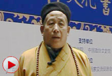 图片名称