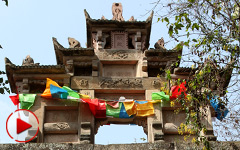 图片名称
